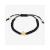 BRACELET RADIANT WOMEN RY000138 (19CM )