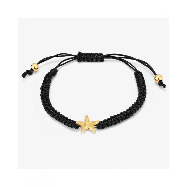 BRACELET RADIANT WOMEN RY000138 (19CM ) BRACELET RADIANT WOMEN RY000138 (19CM )