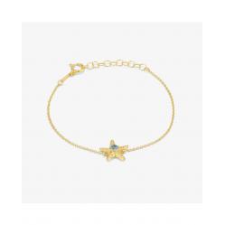 BRACELET RADIANT WOMEN RY000139 (19CM )