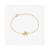 BRACELET RADIANT WOMEN RY000139 (19CM )