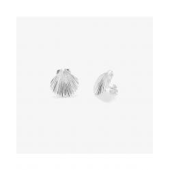 EARRINGS RADIANT WOMEN RY000145 (1CM )