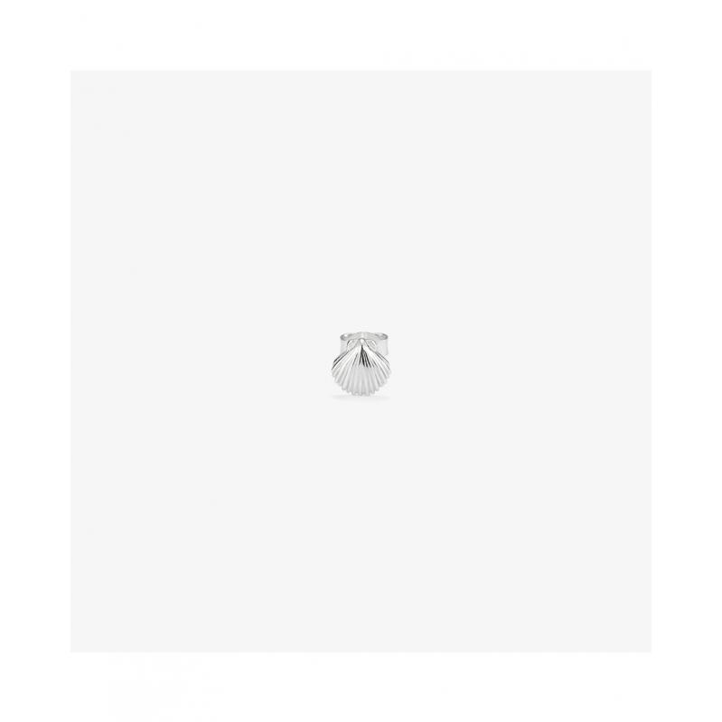 PIERCING RADIANT WOMEN RY000147 (1CM ) PIERCING RADIANT WOMEN RY000147 (1CM )