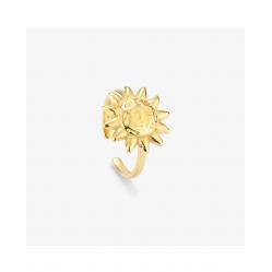 RING RADIANT WOMEN RY000150 ( )