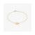BRACELET RADIANT WOMEN RY000152 (19CM )