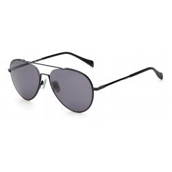 SUNGLASSES RAG&BONE MAN RNB1036GS8075 (Lens/Bridge/Temple) 58/16/145 mm)