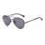 SUNGLASSES RAG&BONE MAN RNB1036GS8075 (Lens/Bridge/Temple) 58/16/145 mm)