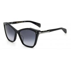 SUNGLASSES RAG&BONE WOMEN RNB1045GS6FQ5 (Lens/Bridge/Temple) 57/16/140 mm)