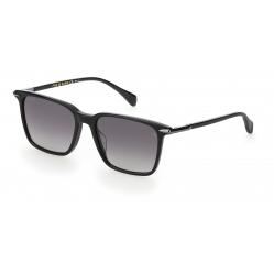 SUNGLASSES RAG&BONE MAN RNB5028GS8075 (Lens/Bridge/Temple) 55/18/145 mm)