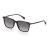 SUNGLASSES RAG&BONE MAN RNB5028GS8075 (Lens/Bridge/Temple) 55/18/145 mm)