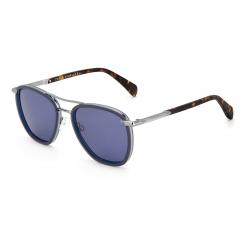 SUNGLASSES RAG&BONE MAN RNB5039-S-PJP (Lens/Bridge/Temple) 54/18/145 mm)