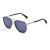 SUNGLASSES RAG&BONE MAN RNB5039-S-PJP (Lens/Bridge/Temple) 54/18/145 mm)