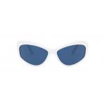 SUNGLASSES RALPH LAUREN WOMAN R817957938062 (Lens/Bridge/Temple) 62/14/145 mm)