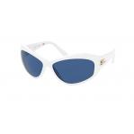 SUNGLASSES RALPH LAUREN WOMAN R817957938062 (Lens/Bridge/Temple) 62/14/145 mm)