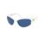 SUNGLASSES RALPH LAUREN WOMAN R817957938062 (Lens/Bridge/Temple) 62/14/145 mm)