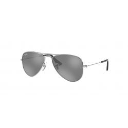 SUNGLASSES RAY BAN CHILDREN'S RJ9506S2126G5 (Lens/Bridge/Temple) 50/13/120 mm)
