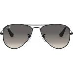SUNGLASSES RAY BAN CHILDREN'S RJ9506S220115 (Lens/Bridge/Temple) 50/13/120 mm)
