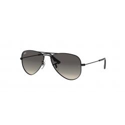 SUNGLASSES RAY BAN CHILDREN'S RJ9506S220115 (Lens/Bridge/Temple) 50/13/120 mm)