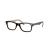 EYEGLASSES RAY BAN WOMEN RX5228505750 (Lens/Bridge/Temple) 50/17/140 mm)