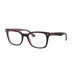 EYEGLASSES RAY BAN WOMEN RX5285-2126 (Lens/Bridge/Temple) 53/19/145 mm)