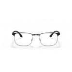 EYEGLASSES RAY BAN UNISEX RX6363286154 (Lens/Bridge/Temple) 54/18/145 mm)