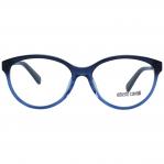 GLASSES ROBERTO CAVALLI WOMAN RC5094-53092 (Lens/Bridge/Temple) 53/15/140 mm)