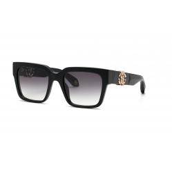 SUNGLASSES ROBERTO CAVALLI WOMEN SRC040M540700 (Lens/Bridge/Temple) 54/20/140 mm)
