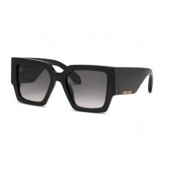 SUNGLASSES ROBERTO CAVALLI WOMEN SRC058S540700 (Lens/Bridge/Temple) 54/22/140 mm)