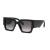 SUNGLASSES ROBERTO CAVALLI WOMEN SRC058S540700 (Lens/Bridge/Temple) 54/22/140 mm)