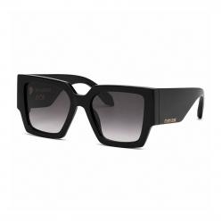 SUNGLASSES ROBERTO CAVALLI WOMEN SRC067W540700 (Lens/Bridge/Temple) 54/20/140 mm)