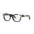 EYEGLASSES ROBERTO CAVALLI WOMEN VRC025V50700Y (Lens/Bridge/Temple) 50/18/135 mm)