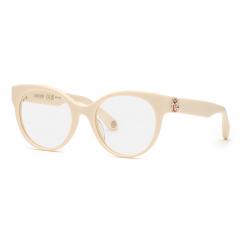 EYEGLASSES ROBERTO CAVALLI UNISEX VRC027M5209X7 (Lens/Bridge/Temple) 52/19/135 mm)