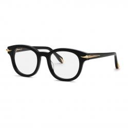 EYEGLASSES ROBERTO CAVALLI UNISEX VRC044M490700 (Lens/Bridge/Temple) 49/20/140 mm)