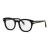 EYEGLASSES ROBERTO CAVALLI UNISEX VRC044M490700 (Lens/Bridge/Temple) 49/20/140 mm)