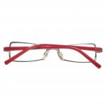 GLASSES RODENSTOCK WOMAN R4701-D (Lens/Bridge/Temple) 49/18/135 mm)