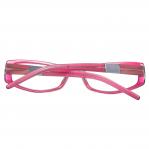 GLASSES RODENSTOCK WOMAN R5189-C (Lens/Bridge/Temple) 52/16/135 mm) GLASSES RODENSTOCK WOMAN R5189-C (Lens/Bridge/Temple) 52/16/135 mm)