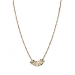 BRACELET ROSEFIELD WOMEN BLWNG-J201 (16-20CM )