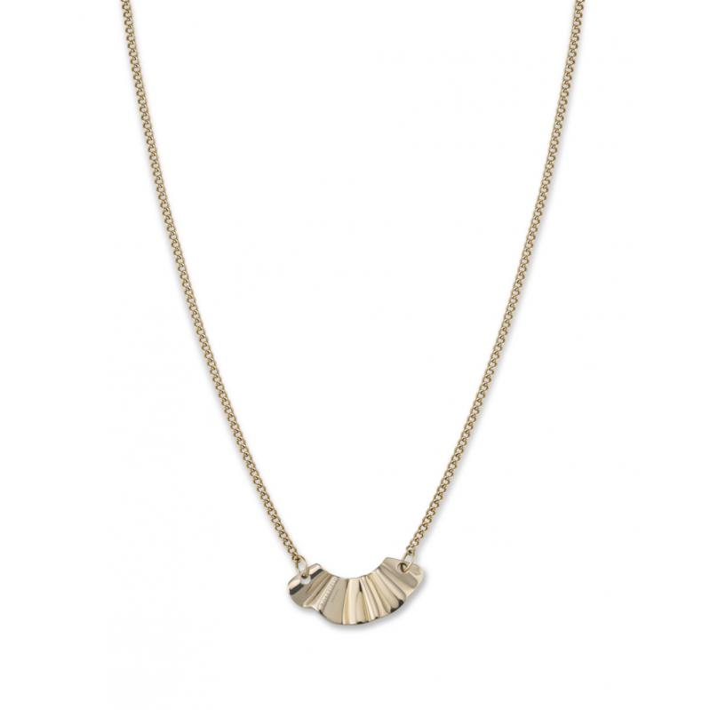 BRACELET ROSEFIELD WOMEN BLWNG-J201 (16-20CM ) BRACELET ROSEFIELD WOMEN BLWNG-J201 (16-20CM )