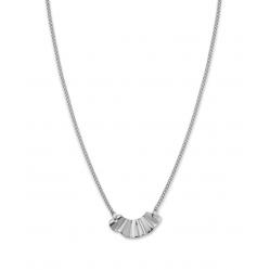 BRACELET ROSEFIELD WOMEN BLWNS-J200 (16-20CM )