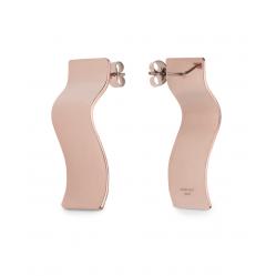 BRACELET ROSEFIELD WOMEN BWCER-J222 (16-20CM )