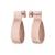 EARRINGS ROSEFIELD WOMEN FCER-J225 (2CM )
