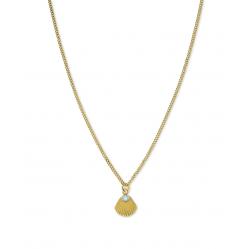 NECKLACE ROSEFIELD WOMEN JPNSCG-J268 (40-45CM )