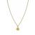 NECKLACE ROSEFIELD WOMEN JPNSCG-J268 (40-45CM )