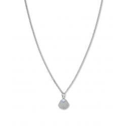NECKLACE ROSEFIELD WOMEN JPNSCS-J267 (40-45CM )
