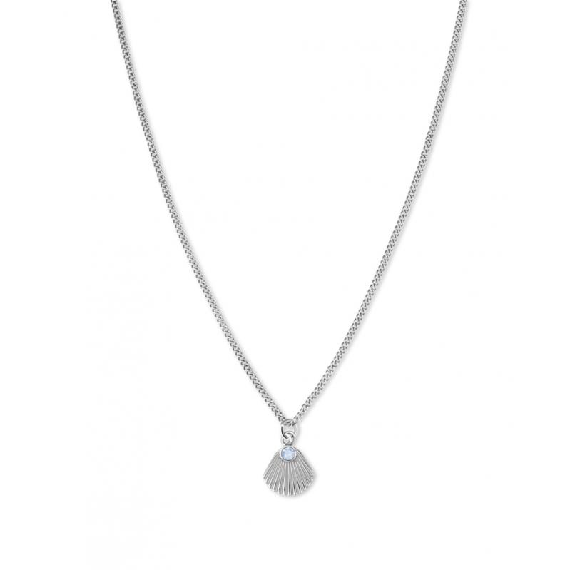 NECKLACE ROSEFIELD WOMEN JPNSCS-J267 (40-45CM ) NECKLACE ROSEFIELD WOMEN JPNSCS-J267 (40-45CM )