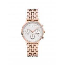 WATCH ROSEFIELD WOMEN NWG-N91 (33MM)