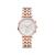 WATCH ROSEFIELD WOMEN NWG-N91 (33MM)