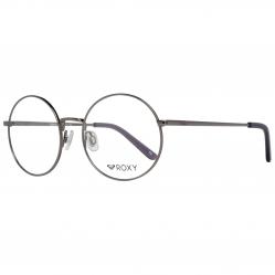 EYEGLASSES ROXY WOMEN ERJEG0303449B (Lens/Bridge/Temple) 49-16-140 mm)