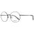 EYEGLASSES ROXY WOMEN ERJEG0303449B (Lens/Bridge/Temple) 49-16-140 mm)
