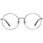 EYEGLASSES ROXY WOMEN ERJEG0303449B (Lens/Bridge/Temple) 49-16-140 mm)