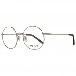 EYEGLASSES ROXY UNISEX ERJEG0303449S (Lens/Bridge/Temple) 49-16-140 mm)